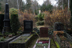 reihe