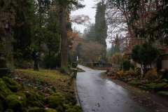 untererWeg