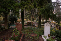 NordfriedHof_11_202213