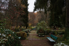 NordfriedHof_11_202214