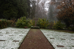 NordfriedHof_11_202218