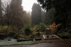 NordfriedHof_11_202219