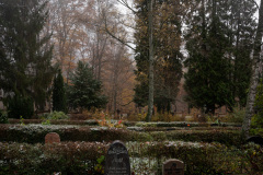 NordfriedHof_11_202220