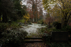 NordfriedHof_11_202221
