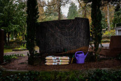 NordfriedHof_11_202222
