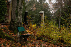 NordfriedHof_11_202223