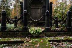 NordfriedHof_11_202225
