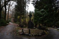 NordfriedHof_11_202226