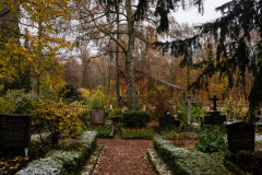 NordfriedHof_11_20223
