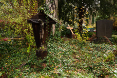 NordfriedHof_11_20224