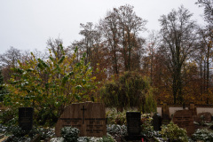 NordfriedHof_11_20225