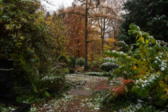 NordfriedHof_11_20227