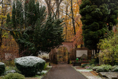 NordfriedHof_11_20229