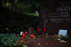 Nordfriedhof_Zwielicht10-1106
