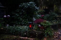 Nordfriedhof_Zwielicht2-1071