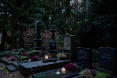 Nordfriedhof_Zwielicht27-61532