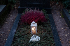 Nordfriedhof_Zwielicht28-61533
