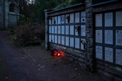 Nordfriedhof_Zwielicht30-61536