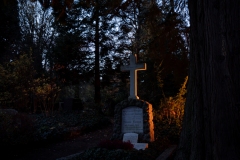 Nordfriedhof_Zwielicht33-61549
