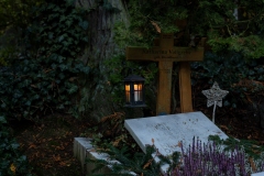Nordfriedhof_Zwielicht4-1075