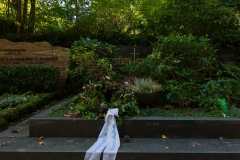 Wie_Nordfriedhof_Oktober1-1050