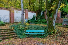 Wie_Nordfriedhof_Oktober11-1105