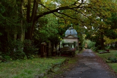 Wie_Nordfriedhof_Oktober13-1113
