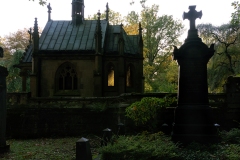 Wie_Nordfriedhof_Oktober14-1126