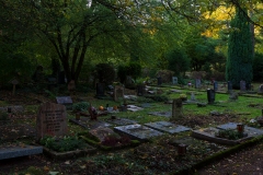 Wie_Nordfriedhof_Oktober17-1141