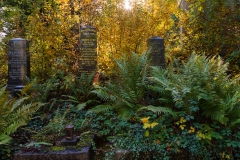 Wie_Nordfriedhof_Oktober4-1065