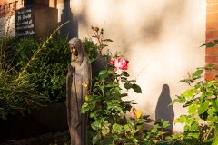 Wie_Nordfriedhof_Oktober5-1071