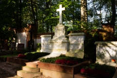 Wie_Nordfriedhof_Oktober6-1074