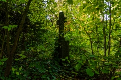 Wie_Nordfriedhof_Oktober7-1080