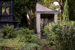 Nordfriedhof_Oktober11