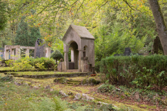 Nordfriedhof_Oktober13