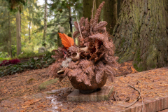 Nordfriedhof_Oktober15