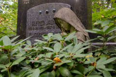 Nordfriedhof_Oktober18