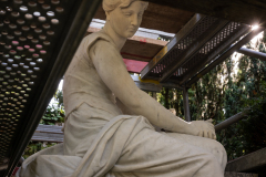 Nordfriedhof_Oktober2
