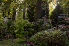 Nordfriedhof_Oktober23