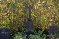 Nordfriedhof_Oktober4