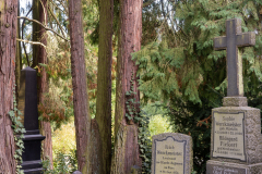 Nordfriedhof_Oktober9
