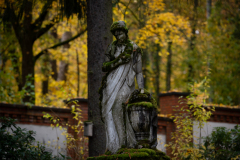nordfriedhof_oktober_202130