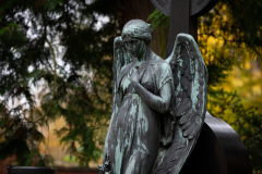 nordfriedhof_oktober_202132