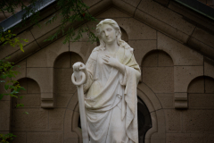 nordfriedhof_oktober_202133