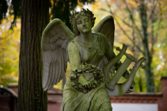 nordfriedhof_oktober_202135