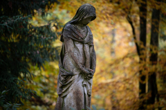 nordfriedhof_oktober_202136