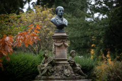 nordfriedhof_oktober_202138