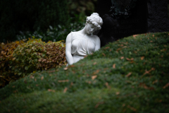 nordfriedhof_oktober_202139