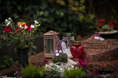 nordfriedhof_oktober_202146