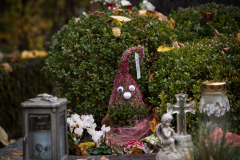 nordfriedhof_oktober_202147